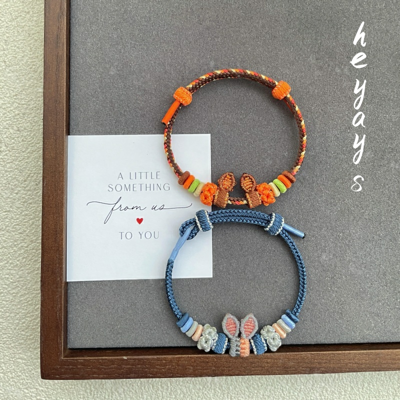 In-Stock Zootopia Nick And Jud - Nick'S Jewelry & Watches Reviews recension och pris