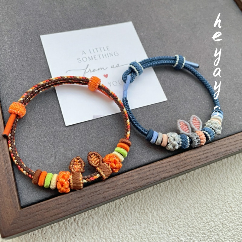 In-Stock Zootopia Nick And Jud - Nick'S Jewelry & Watches Reviews recension och pris