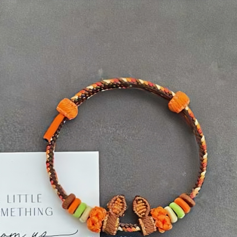 In-Stock Zootopia Nick And Jud - Nick'S Jewelry & Watches Reviews recension och pris