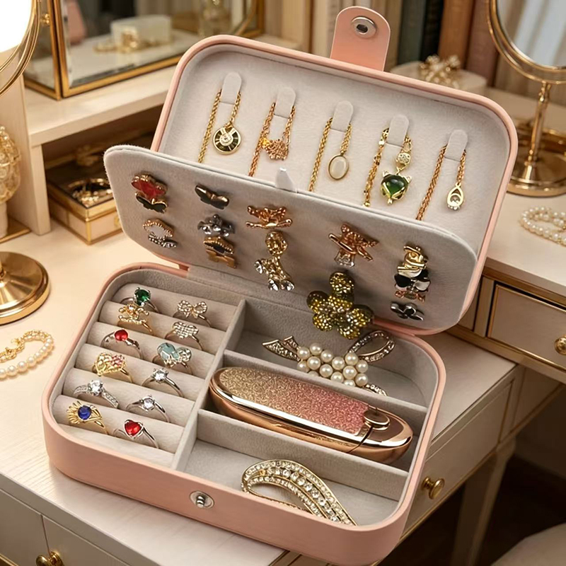 Personalized Customized Portab - Shop Jewelry & Watches Near Me recension och pris