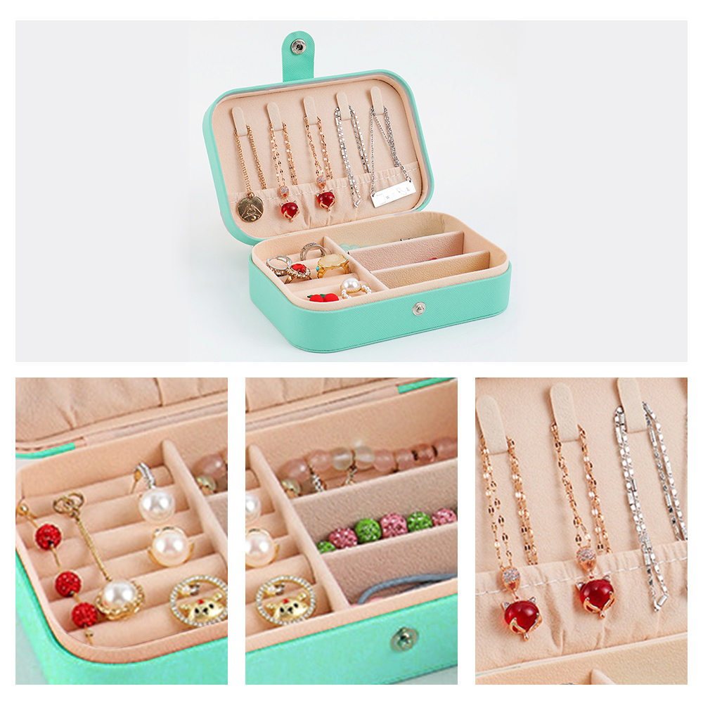 Personalized Customized Portab - Shop Jewelry & Watches Near Me recension och pris