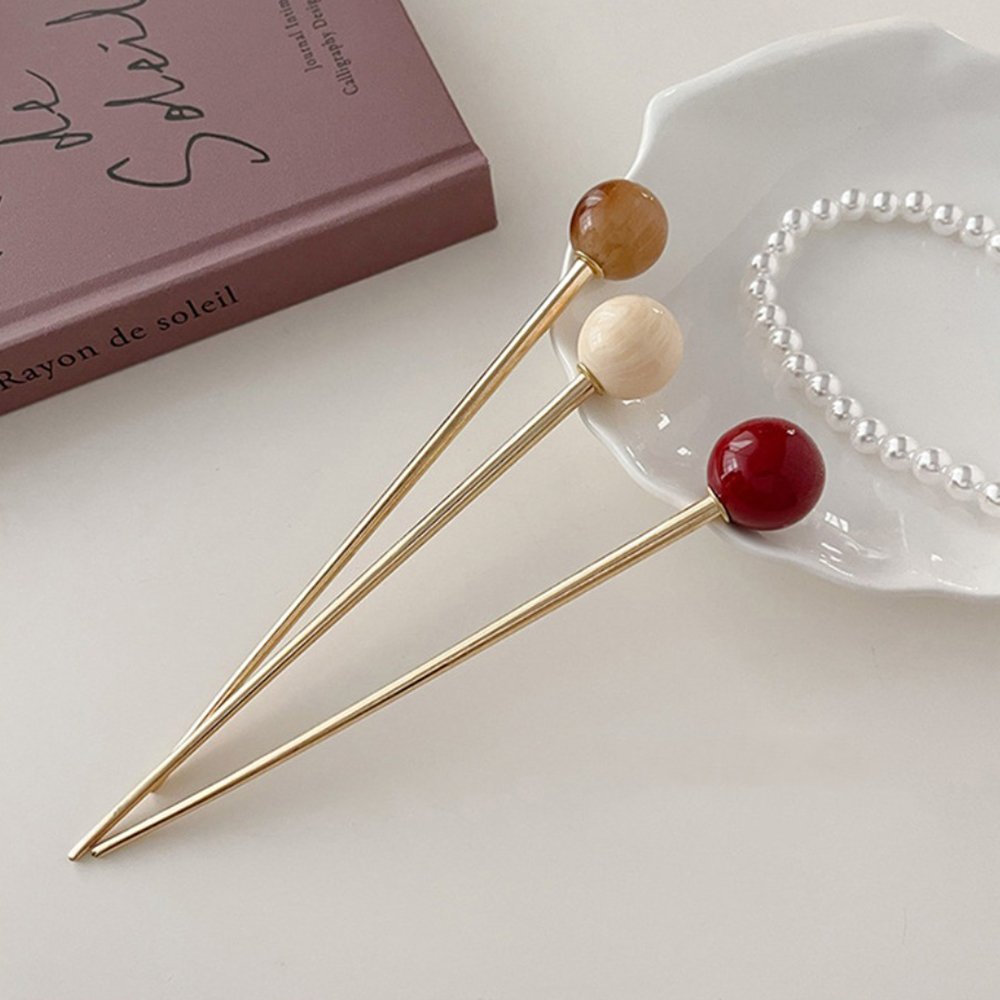 1/2pcs Fashion Retro Metal Sim - Shop Jewelry & Watches Near Me recension och pris