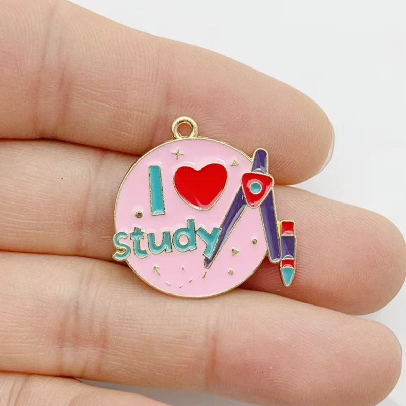 10pcs graduation season access - Jewelry & Watches Vitopoulos Reviews recension och pris