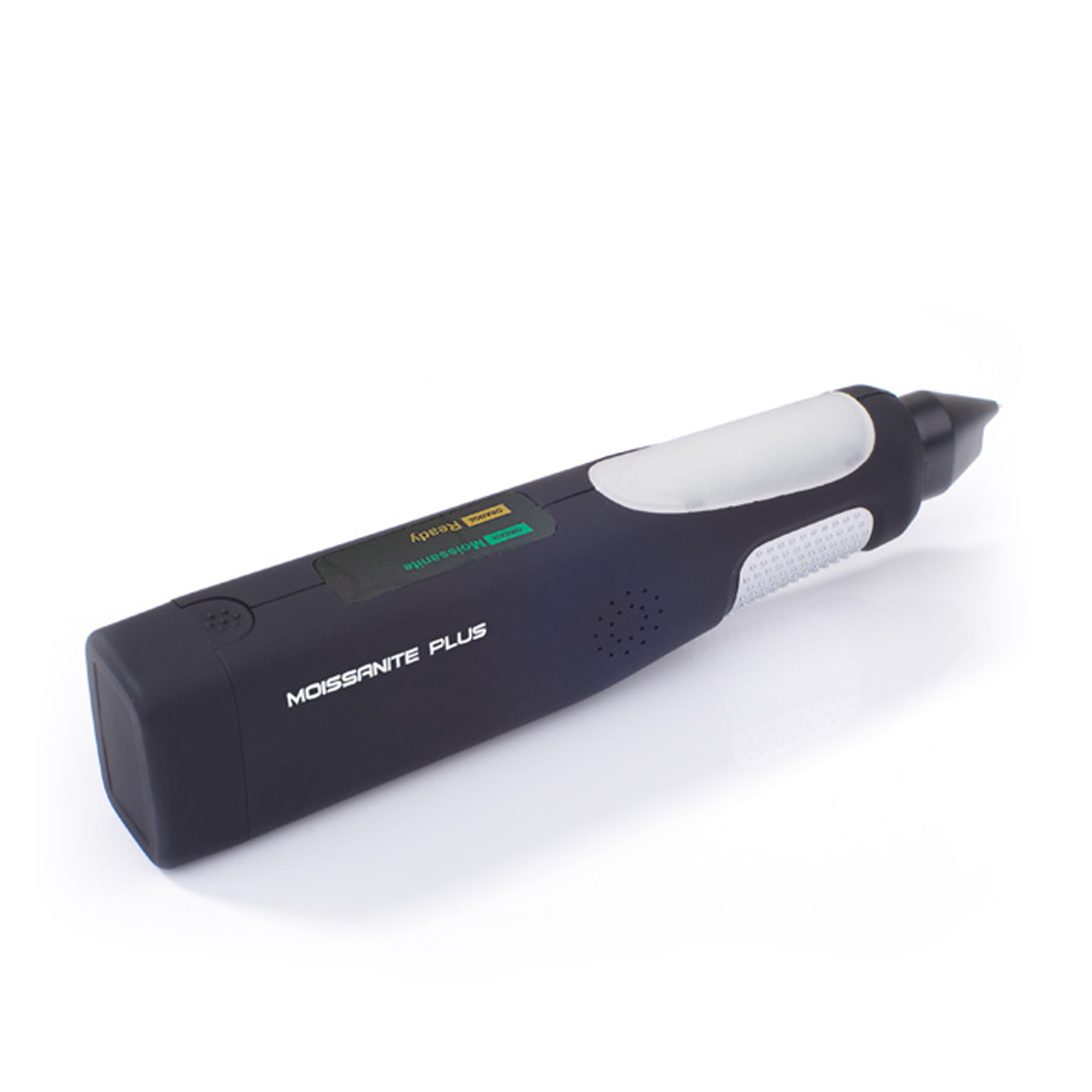 Professional Moissanite Detect - Shop Jewelry & Watches Near Me recension och pris