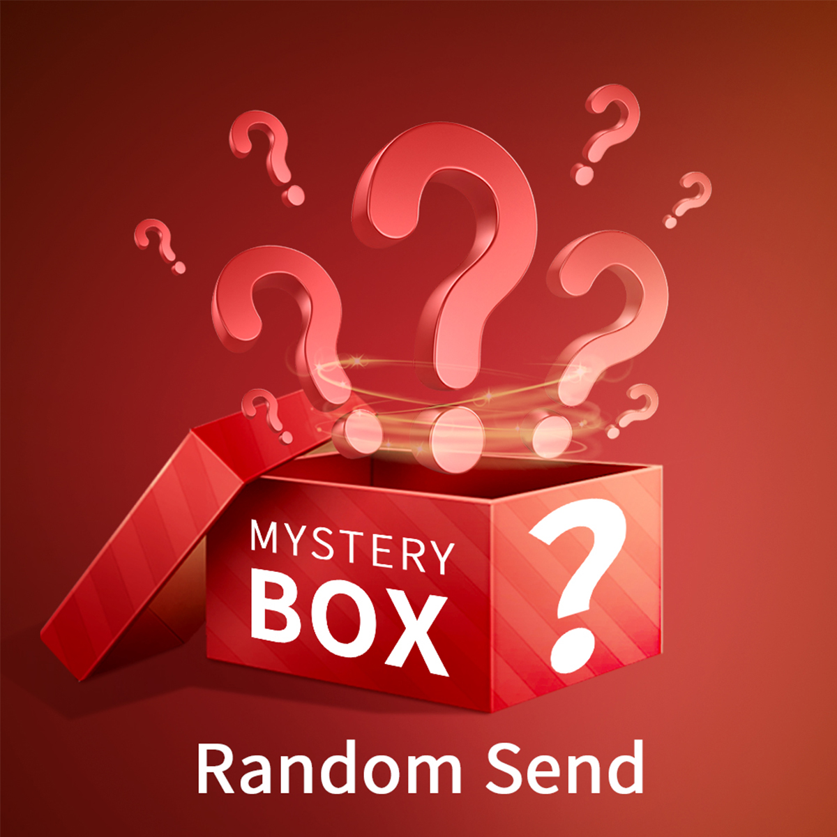 Surprise Mystery Watch Set Bli - Jewelry Watches & Accessories recension och pris