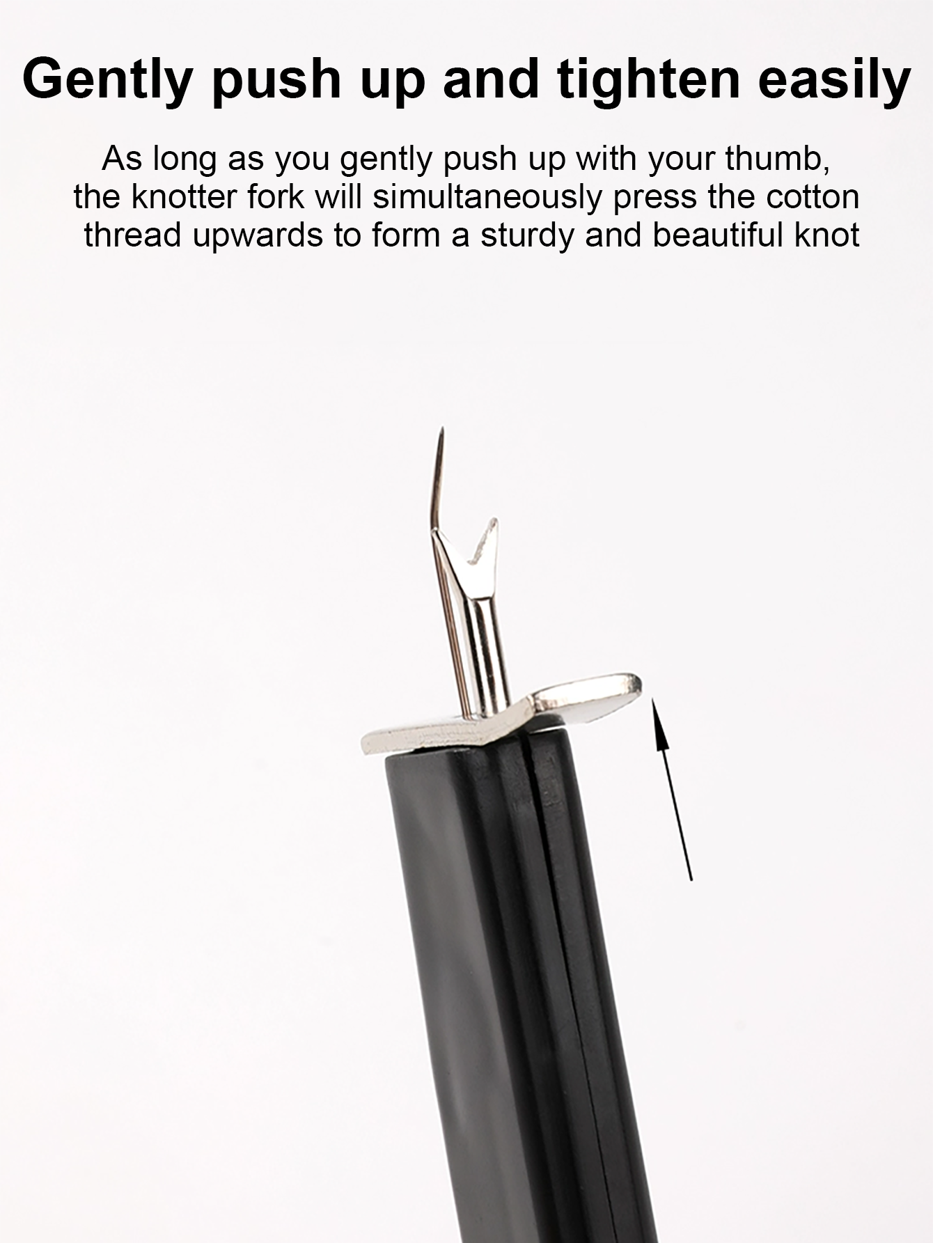 1-Pack DIY Jewelry Making Tool - Jewelry & Watches Vitopoulos Reviews recension och pris