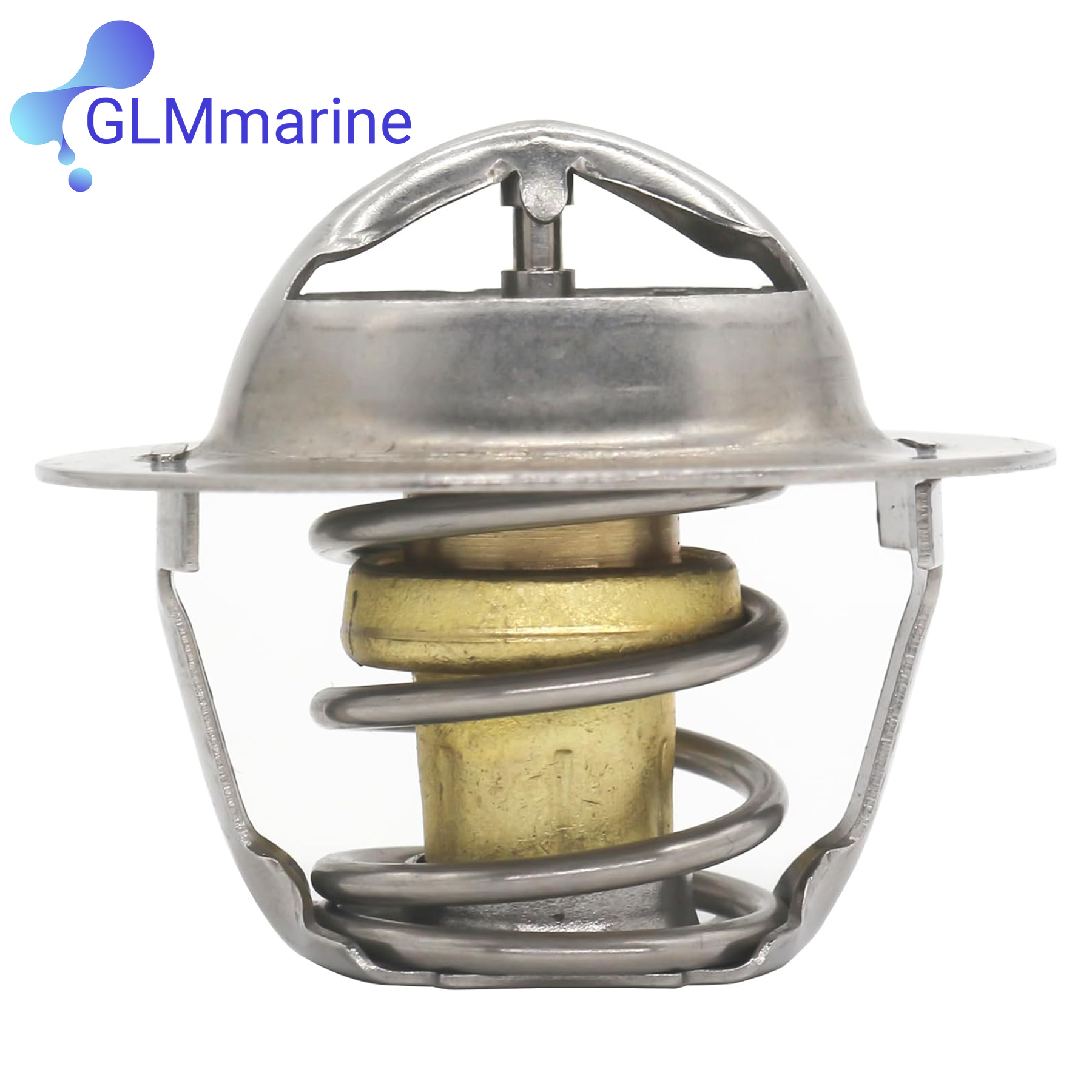 3587597 Boat Thermostat Kit w/ - S&S Watches & Jewelry Ho Chi Minh recension och pris