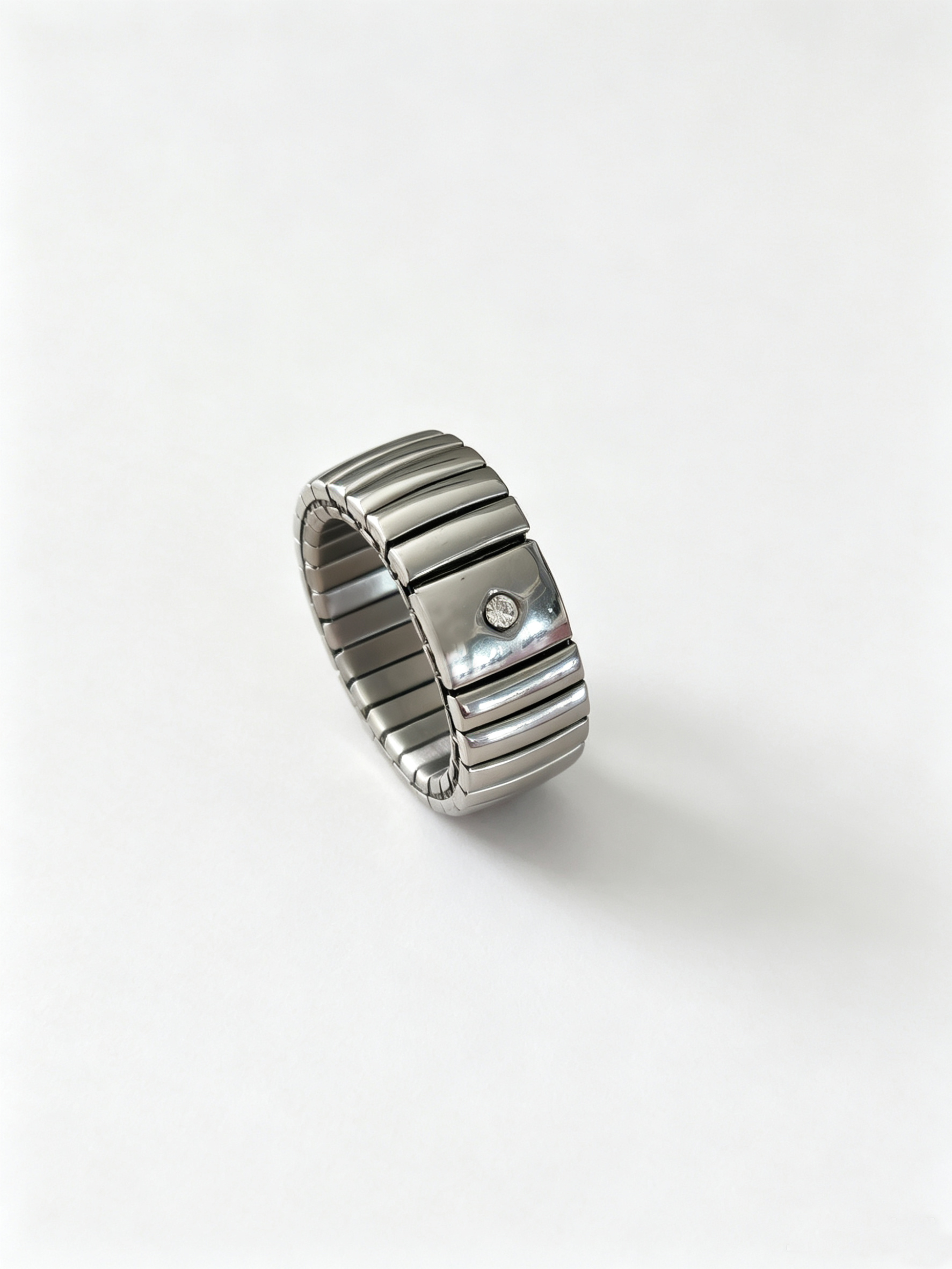 Best-Selling Stainless Steel W - Best Jewelry Watches For Women recension och pris