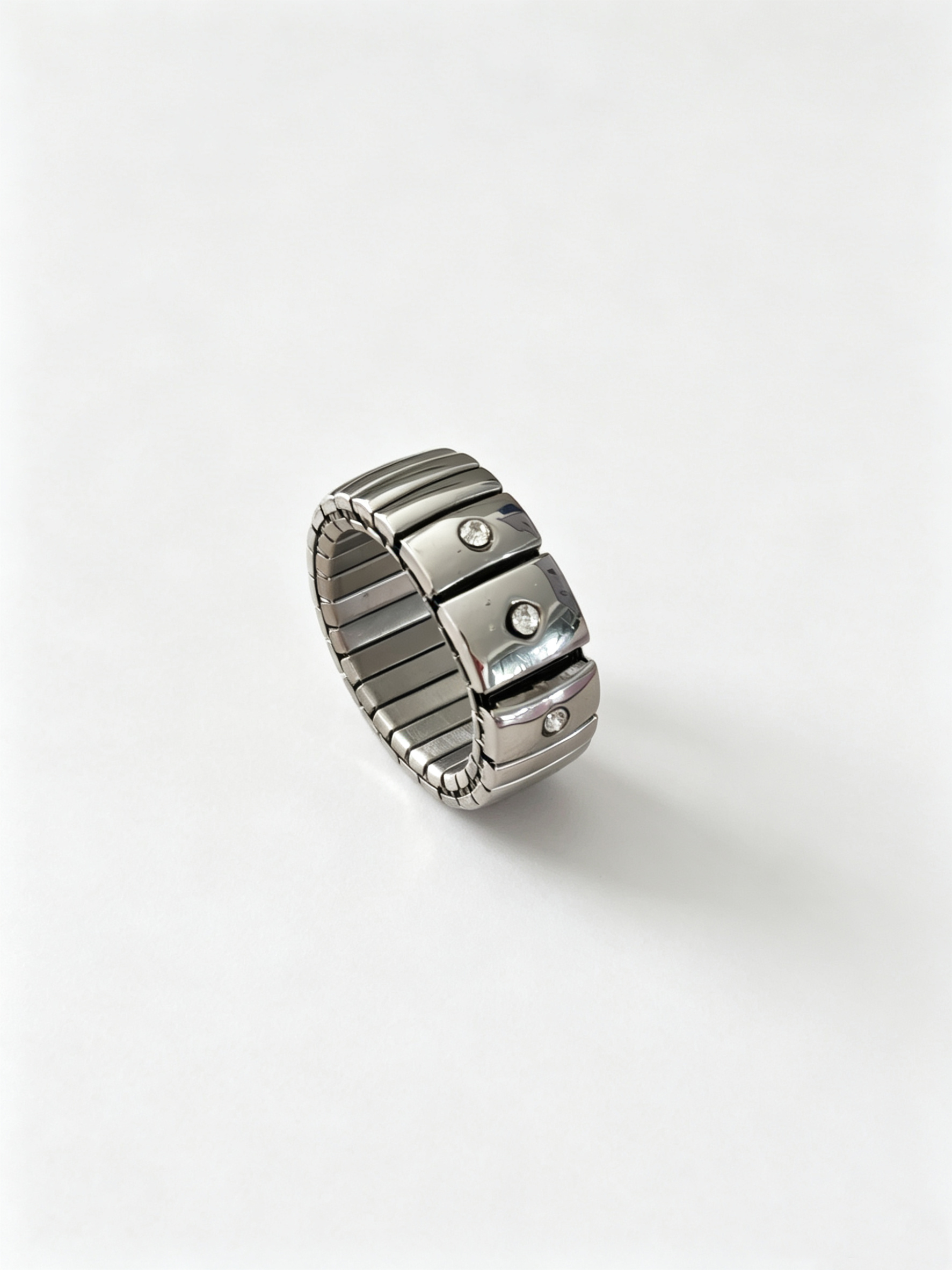 Best-Selling Stainless Steel W - Best Jewelry Watches For Women recension och pris