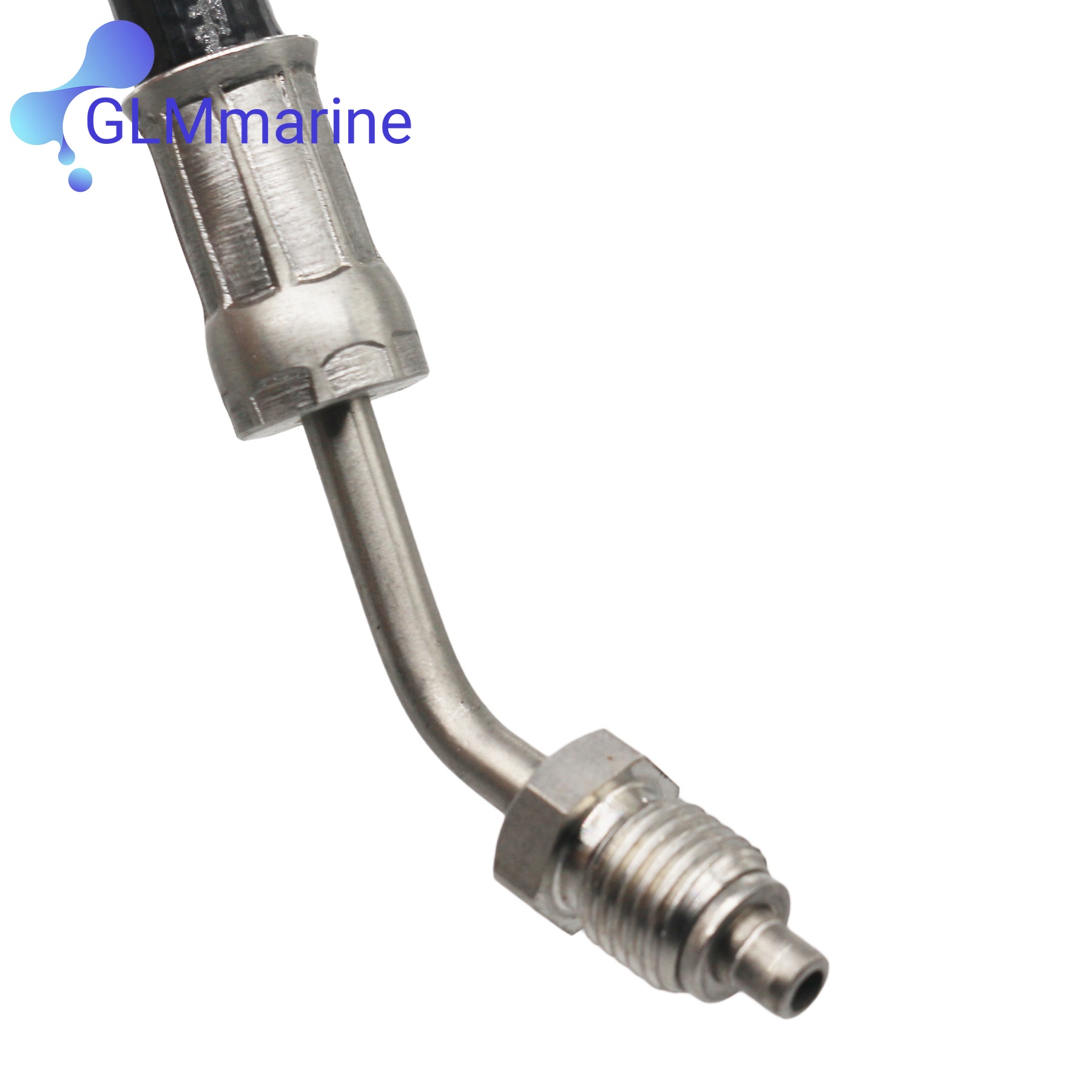 3853854 Hydraulic Trim Hose fo - S&S Watches & Jewelry Ho Chi Minh recension och pris