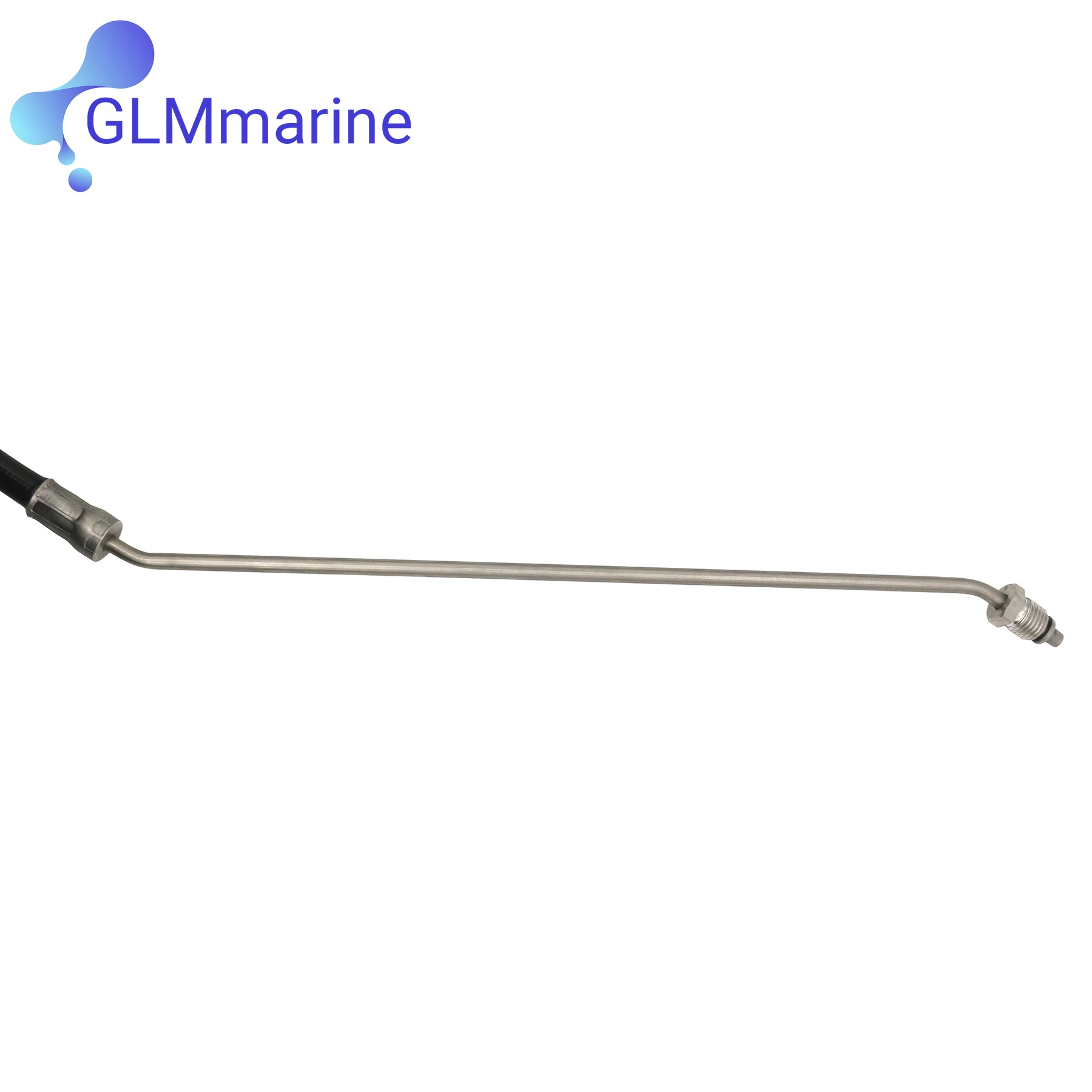 3853854 Hydraulic Trim Hose fo - S&S Watches & Jewelry Ho Chi Minh recension och pris