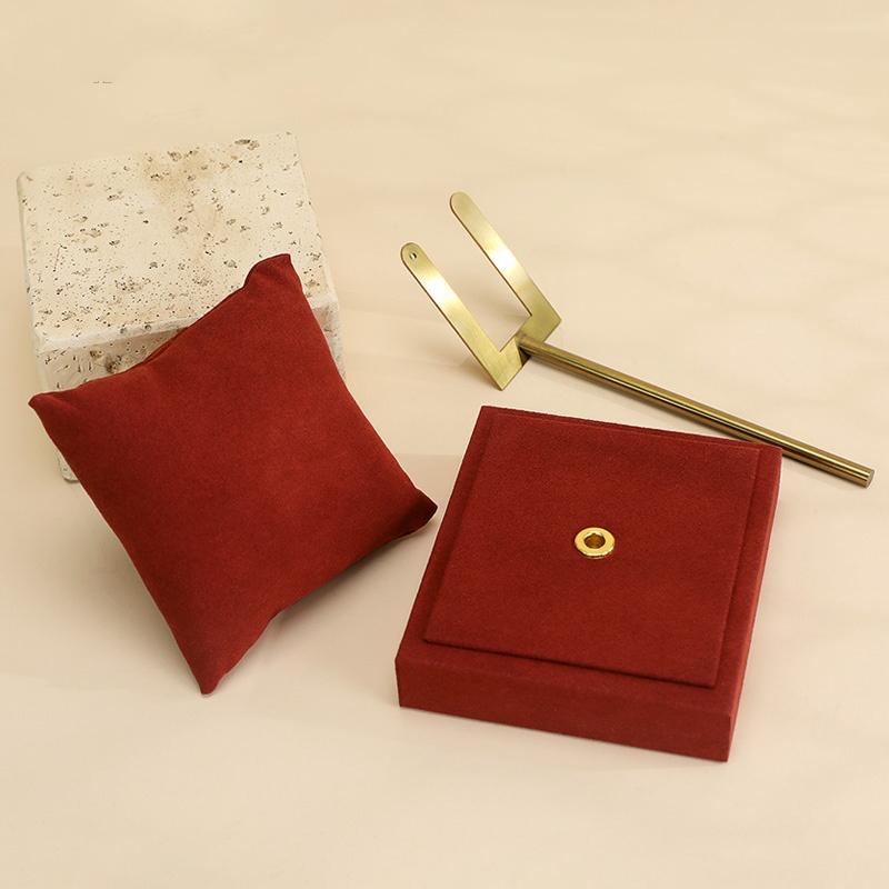Jewerly Show Stand Single Watc - Jewelry Or Watches recension och pris
