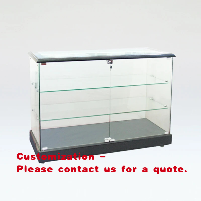 custom.Elegant Mdf Glass Mobil - Shop Jewelry & Watches Near Me recension och pris