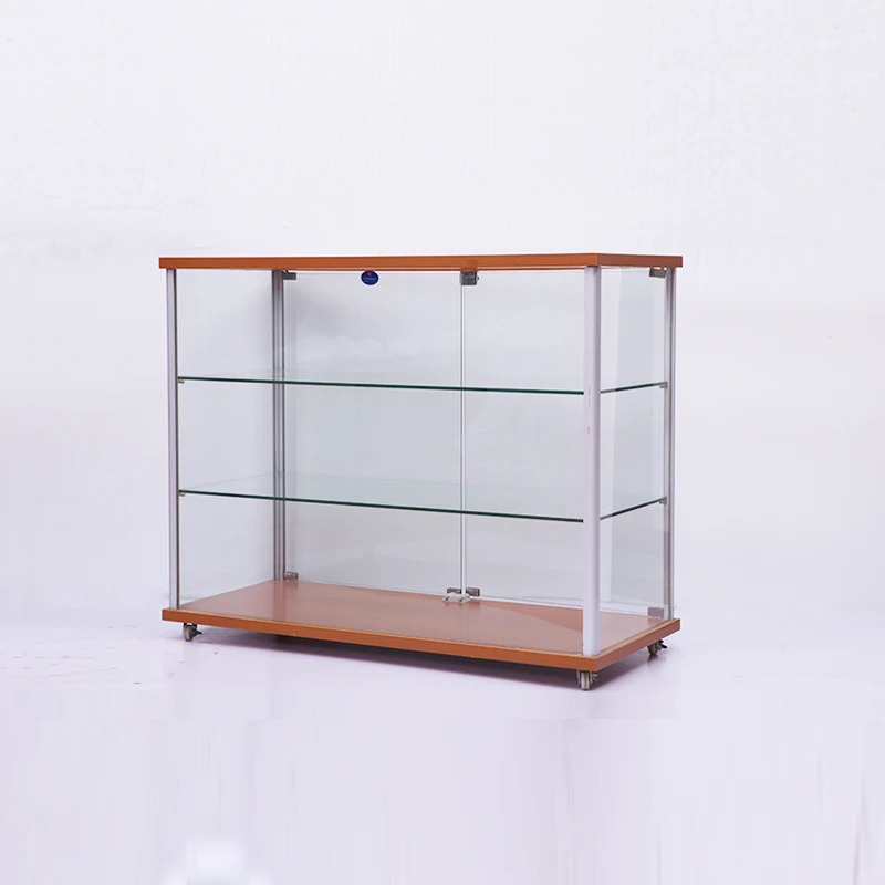 custom.Elegant Mdf Glass Mobil - Shop Jewelry & Watches Near Me recension och pris
