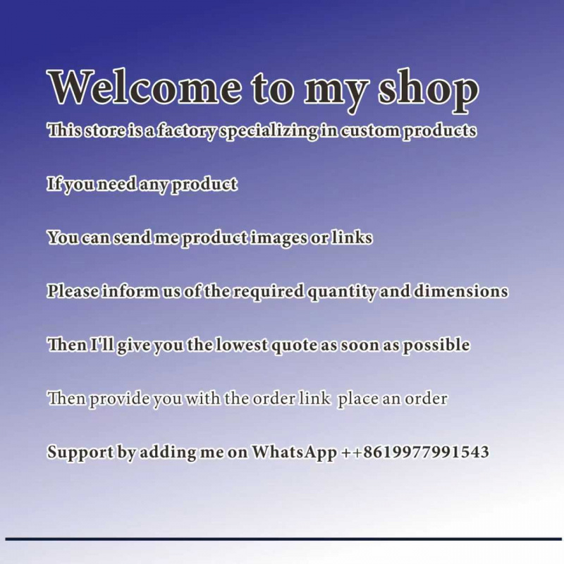 custom.Elegant Mdf Glass Mobil - Shop Jewelry & Watches Near Me recension och pris