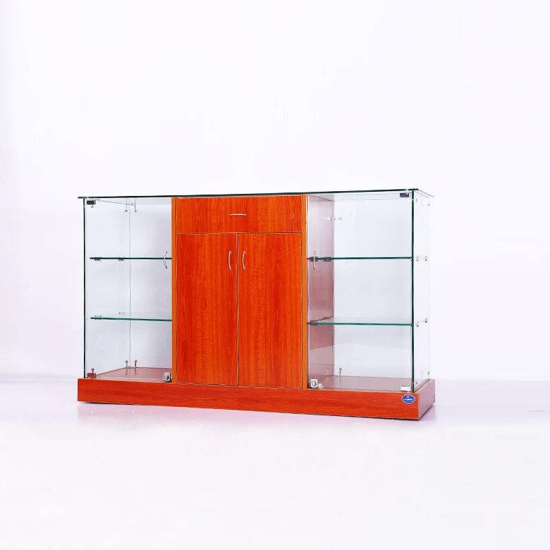 custom.Elegant Mdf Glass Mobil - Shop Jewelry & Watches Near Me recension och pris