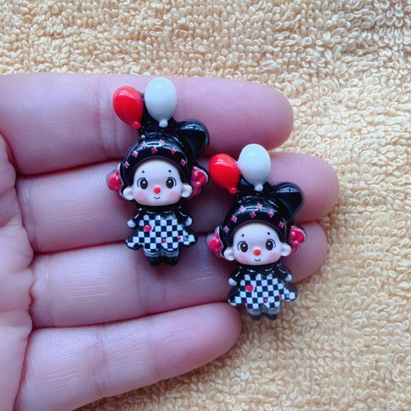 12pcs Joker Balloon Children's - Jewelry & Watches Vitopoulos Reviews recension och pris
